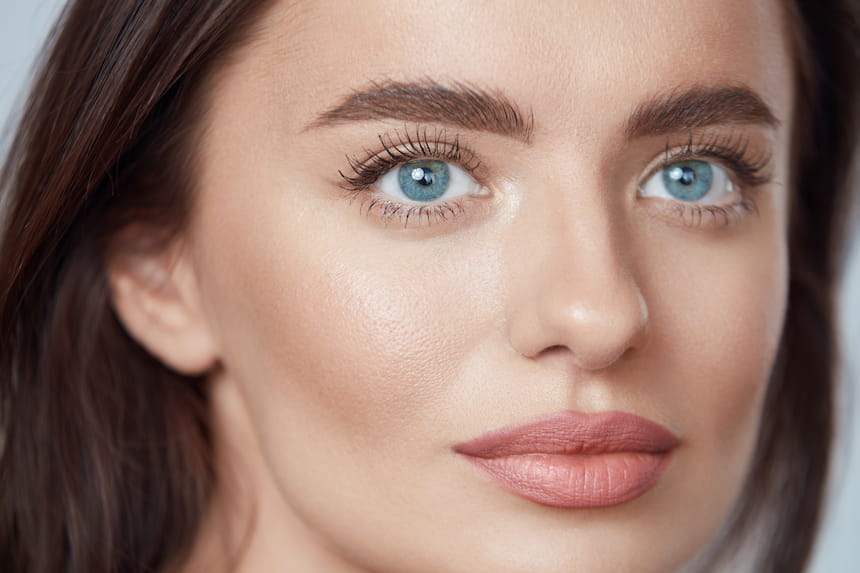 maquillage permanent calais.jpg